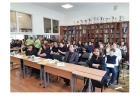 Частная школа в зао образование плюc...i